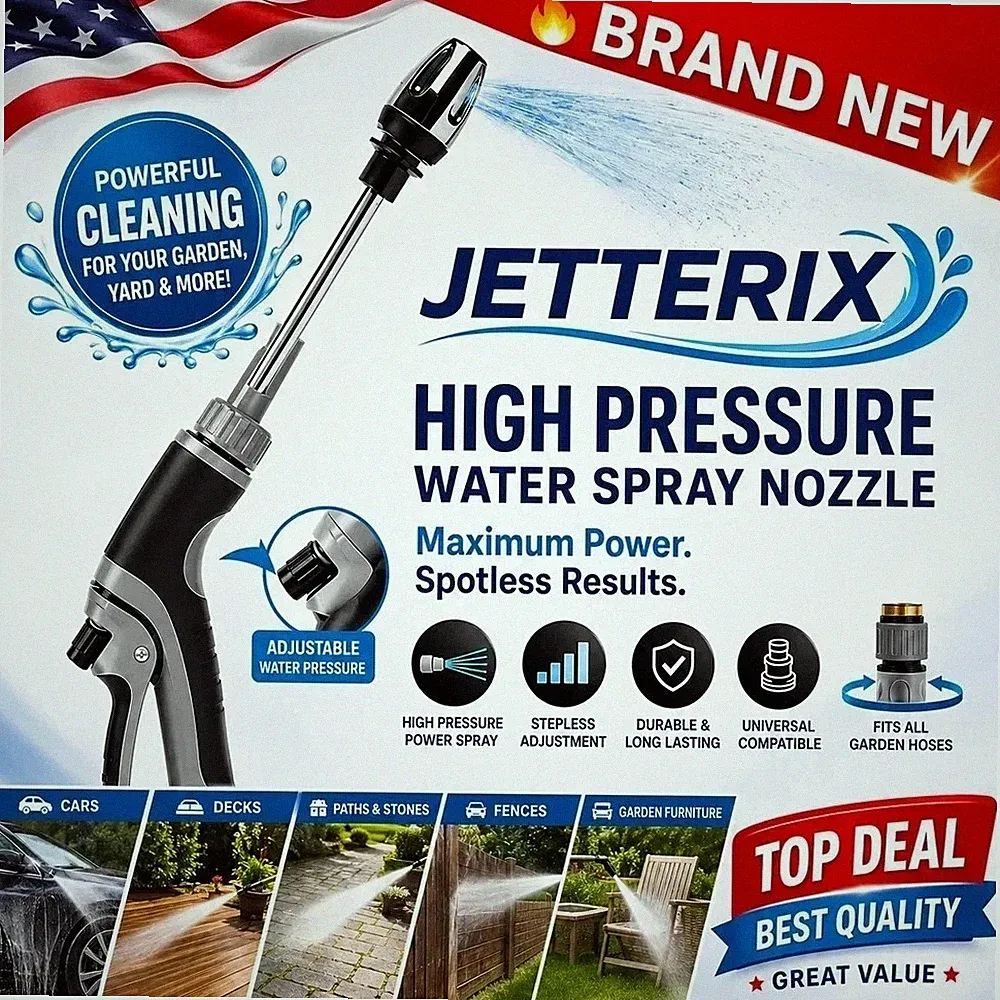 pressure washer for garden hose