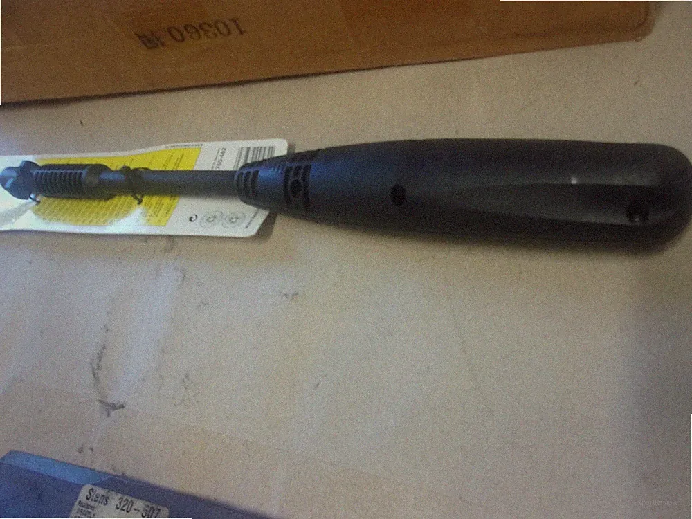 KARCHER 4.760-482 PRESSURE WASHER WAND