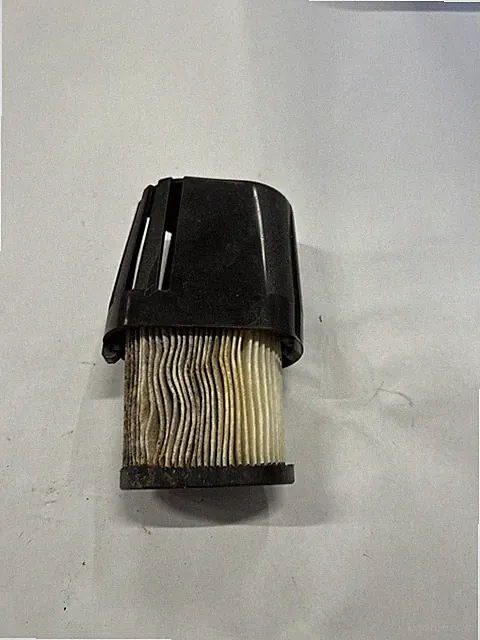 Karcher G 2301 6.0 Pressure Washer Tecumseh Air Filter Box Assembly Oem