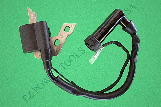 Karcher G2000MK Legacy 87CC 2000PSI 2GPM Pressure Washer Ignition Coil