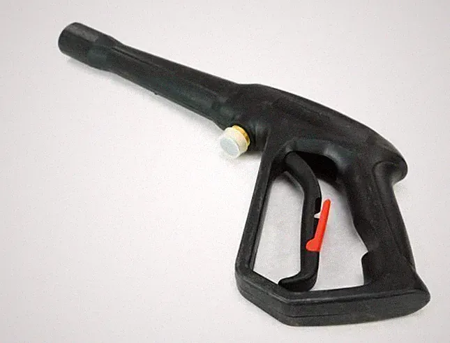 Karcher Genuine 8.755-850.0 Spare Pressure Washer Gun K1700 K1800 Series EPW