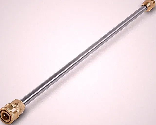 Karcher Genuine OEM Replacement Spray Wand - 8.641-025.0