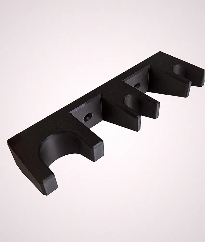 Karcher K4 Accessories Holder Wall Mount X3 Attachments Pressure Washer Water