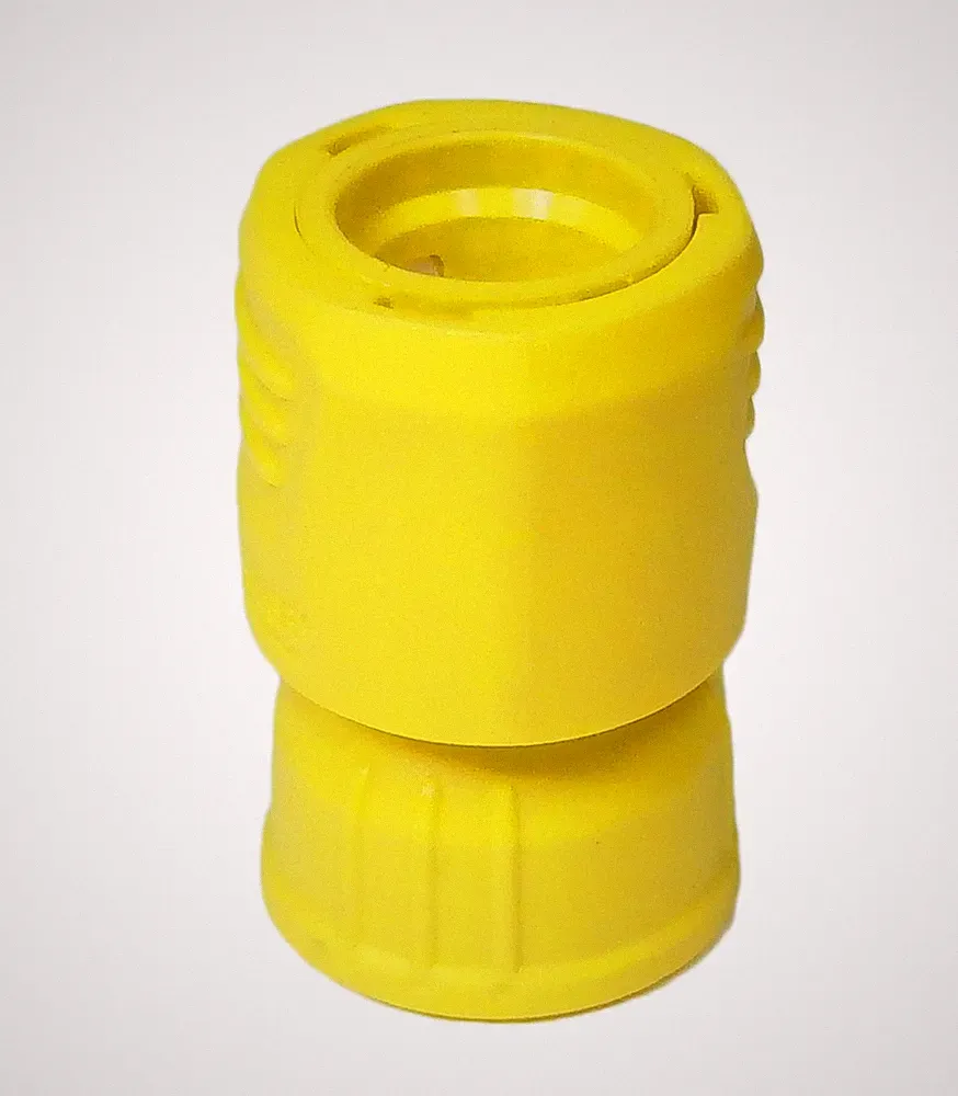 Karcher K5.740 Pressure Washer OEM Hose Coupler, 4.645-365.0