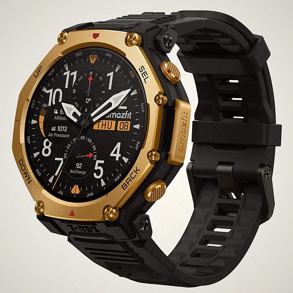 Karcher KHB 6 Battery 18V Cordless Pressure Washer Handheld Portable
