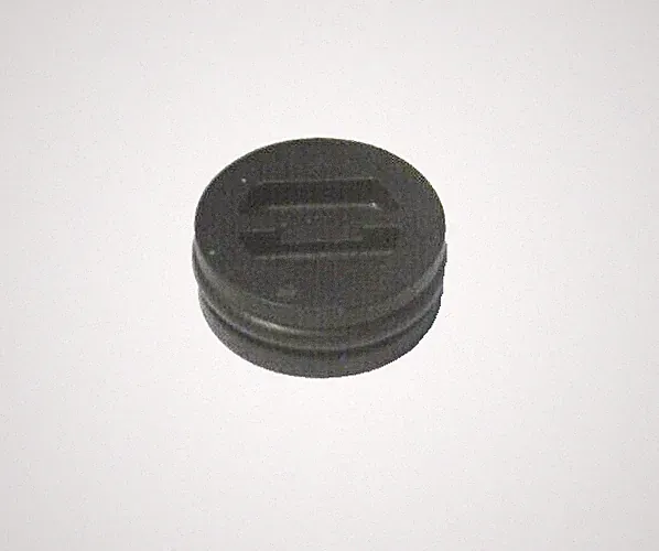 Karcher OEM 4.132-007.0 Valve Drain Plug with O-Ring Pressure Washer Pumps