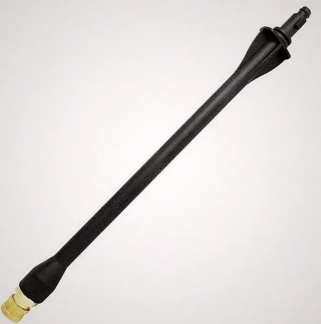Karcher Replacement 8.755-851.0 Spare Wand K1700 K1800