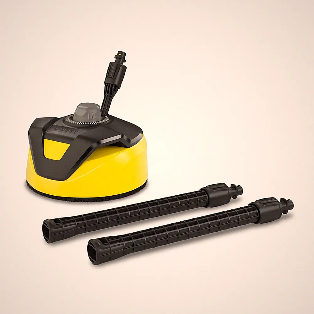 Karcher Surface Cleaner
