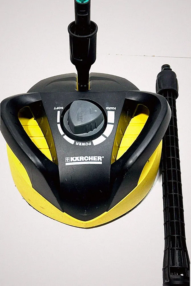 Karcher Surface Cleaner