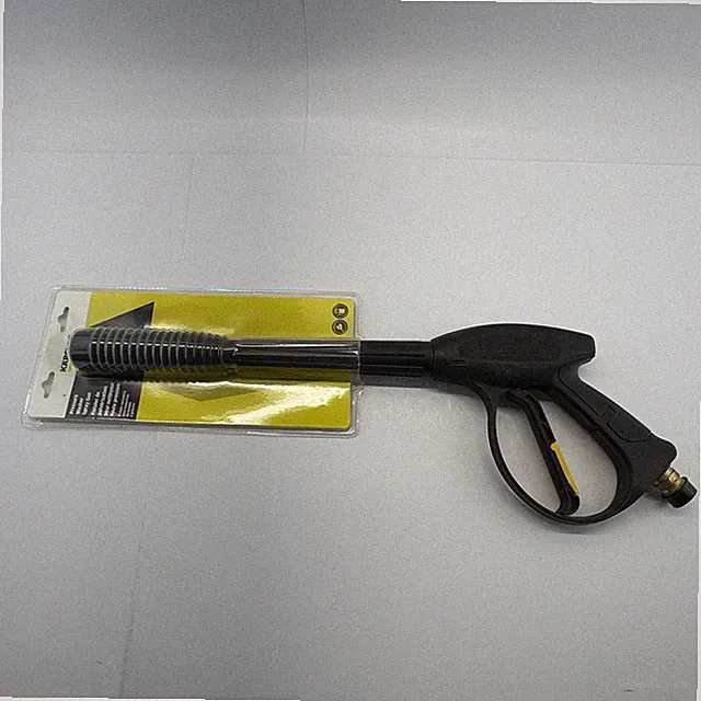 Karcher Universal Trigger Gun for Pressure Washers - M22