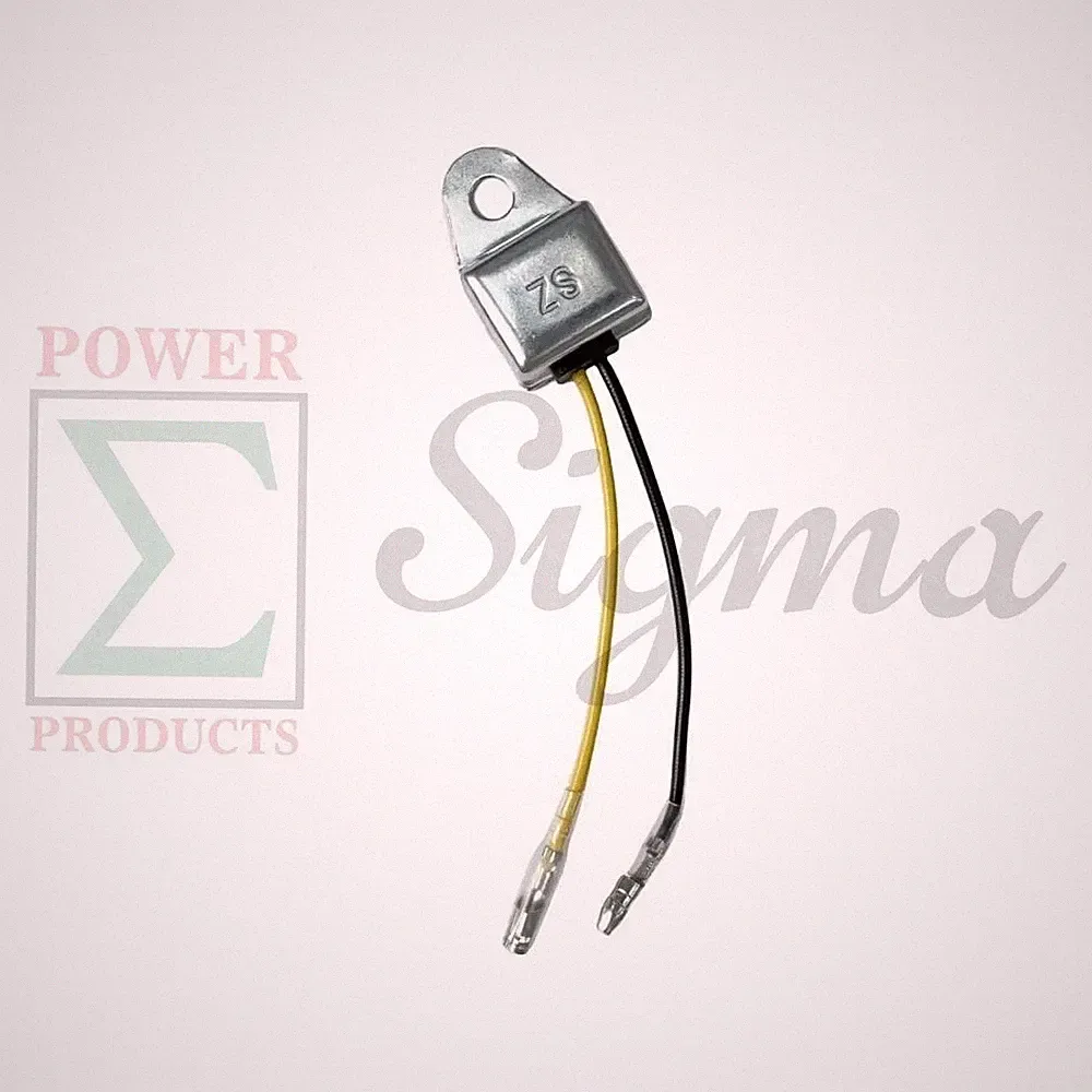 Low Oil Sensor for Generac Gas Pressure Washer 2900PSI 2.4GPM 3200PSI 2.7GPM