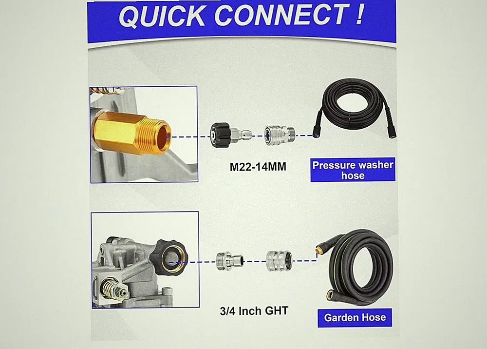 M Mingle Pumps