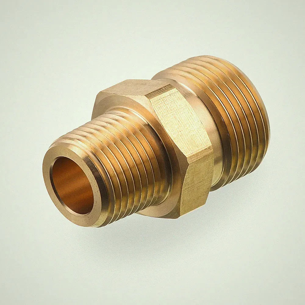 m mingle pressure washer adapter