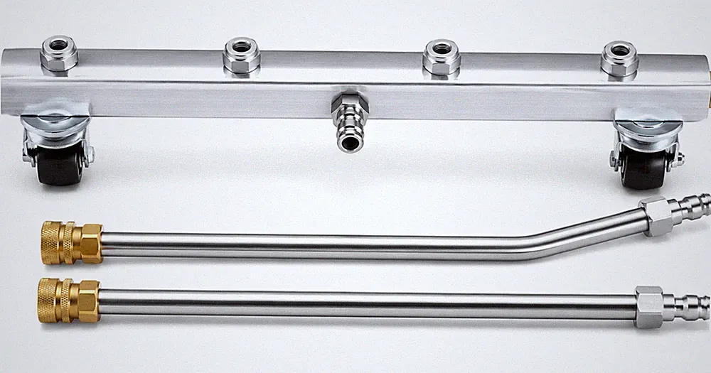 M Mingle Compact