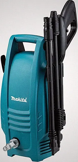 Makita AC110V Electric Pressure Washer MHW101 8.5MPa Body Only