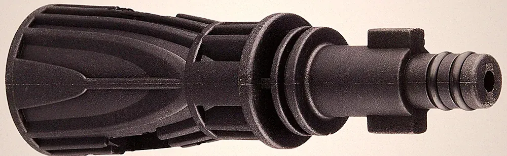 Makita high pressure washer adapter A-61640