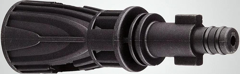 Makita High-Pressure Washer Adapter A-61640_