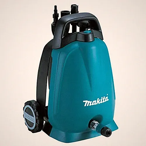 Makita (makita) High pressure washer MHW0700from JP