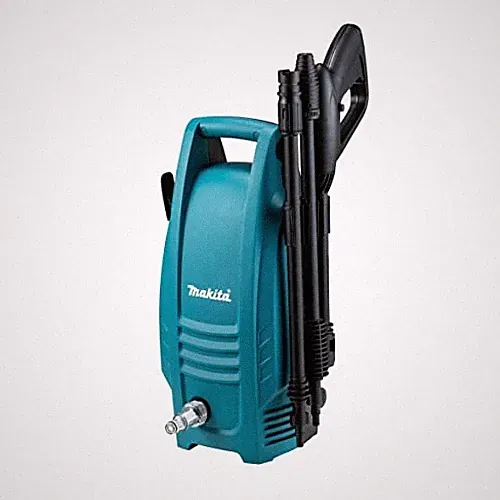 Makita MHW101 High Pressure Washer