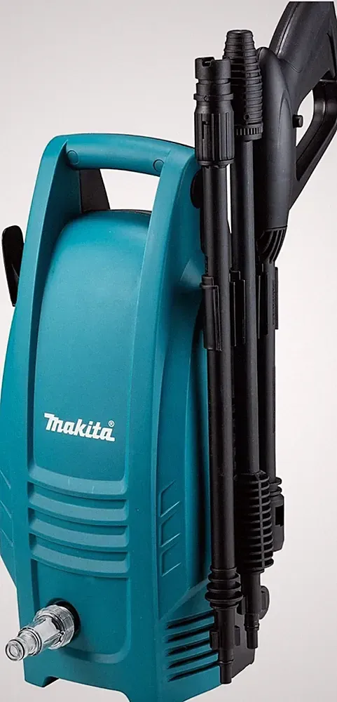 Makita MHW101 High Pressure Washer