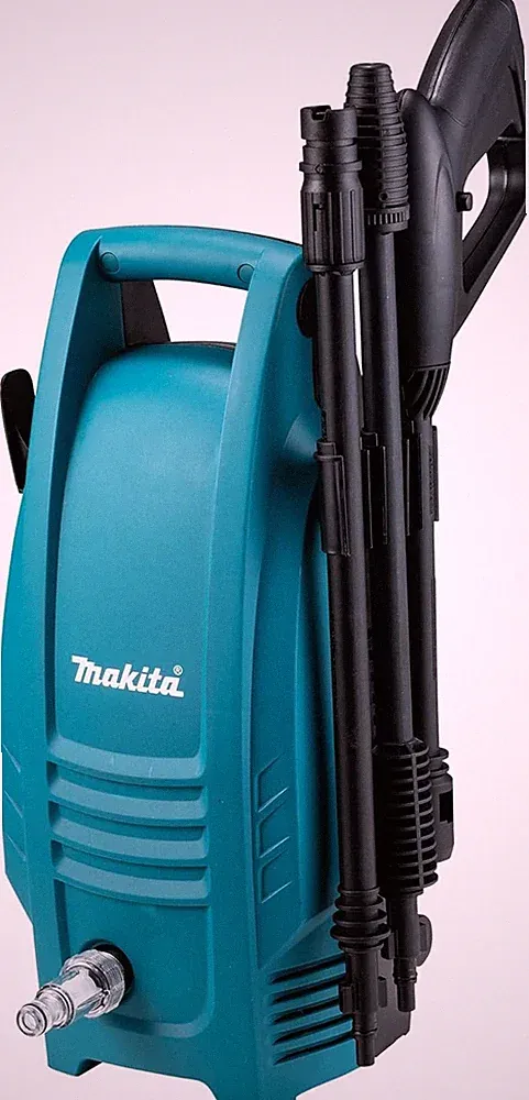 Makita MHW101 High Pressure Washer