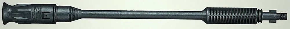 Makita Variable Nozzle For High-Pressure Washer A-61519_