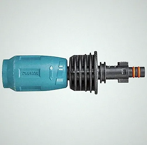 Makita Vario Spray Nozzle A-76227from JP