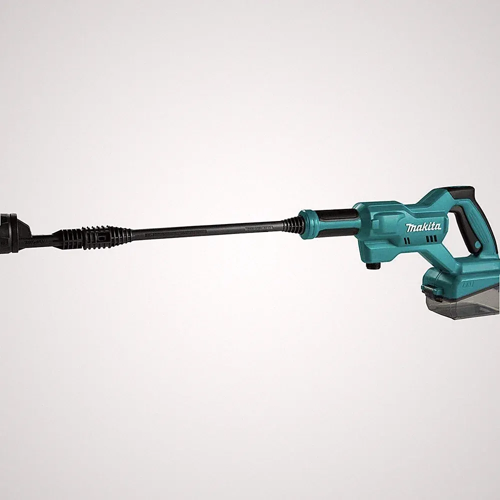 Makita XWH02Z 18V LXT Li-Ion 320 PSI 0.7 GPM Cordless Power Cleaner New