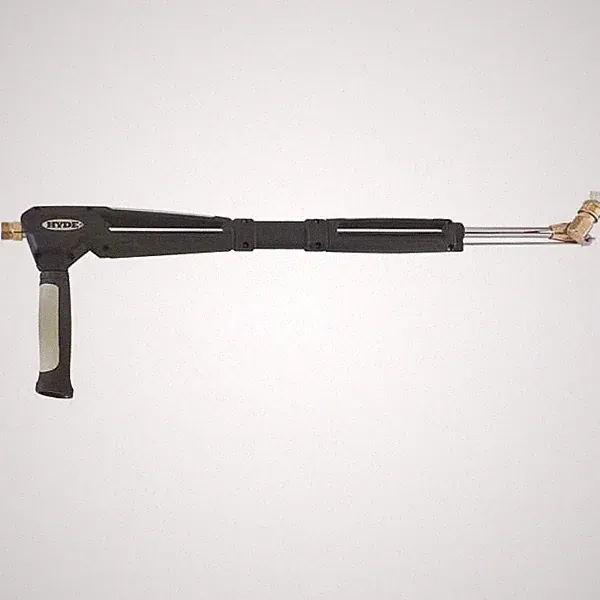 Manufacturer Varies Pressure Washer Wand,28 In,3200 psi 28430 Manufacturer