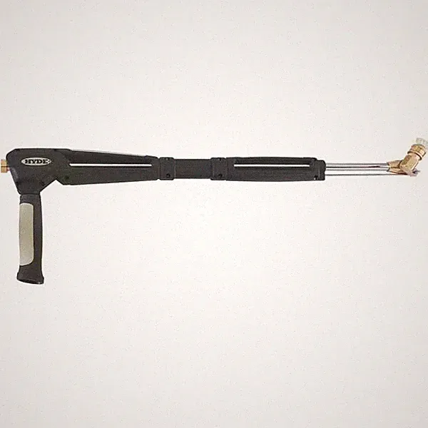 Manufacturer Varies Pressure Washer Wand,28 In,3200 psi 28430 Manufacturer
