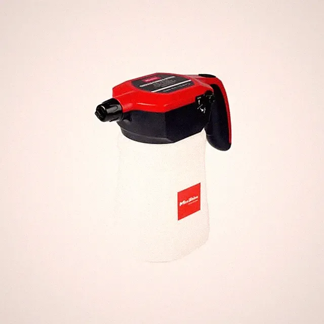 Maxshine Electric