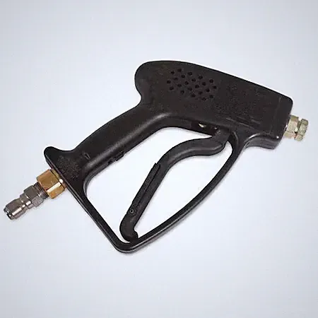 Mi-T-M 16-0343 Pressurewasherspraygun, 5000 Psi