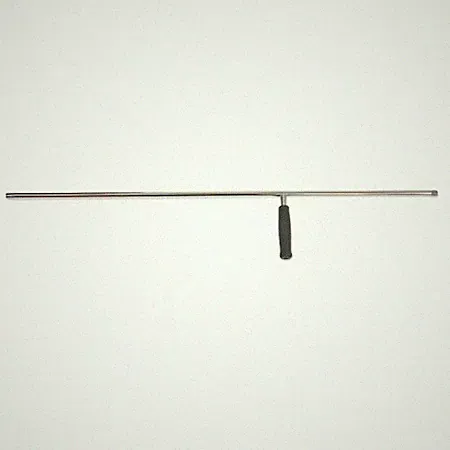 Mi-T-M 16-0418 Wand