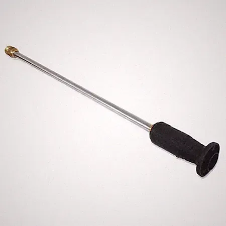 Mi-T-M 16-0444 Pressurewasherlance, 3200 Psi