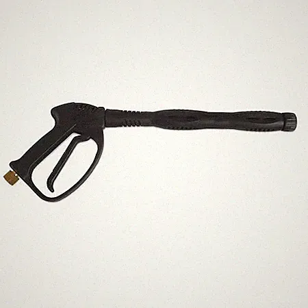 Mi-T-M 16-0445 Pressurewasherspraygun, 4000 Psi