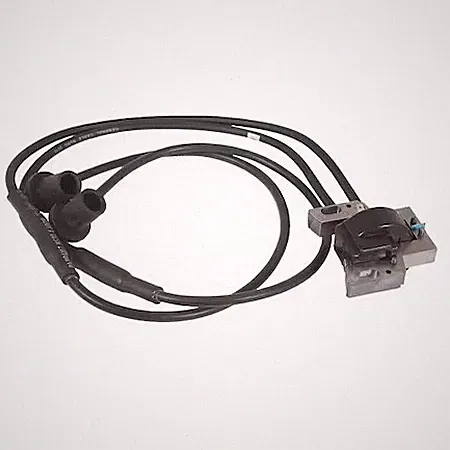 Mi-T-M 850-0161 Ignition Coil Assembly