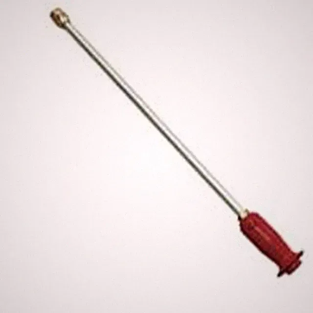 Mi T M AW-0016-0381 Pressure Washer Lance Nozzle