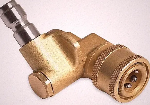 Mi-T-M Couplers