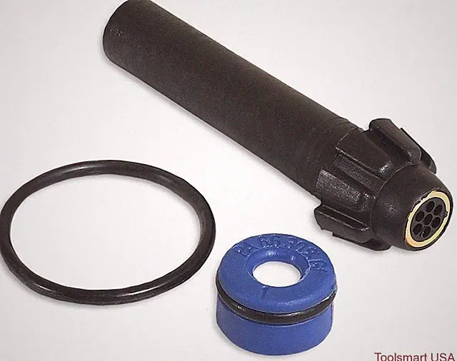 Mi-T-M Pressure Washer Rotating Nozzle Repair Kit 70-0259 700259