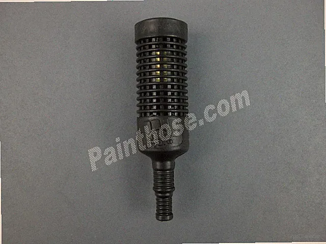 MTM Hydro 23.0002 Chemical Filter For Pressure Washers