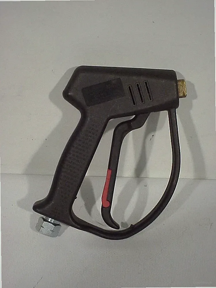 MTM Hydro Professional