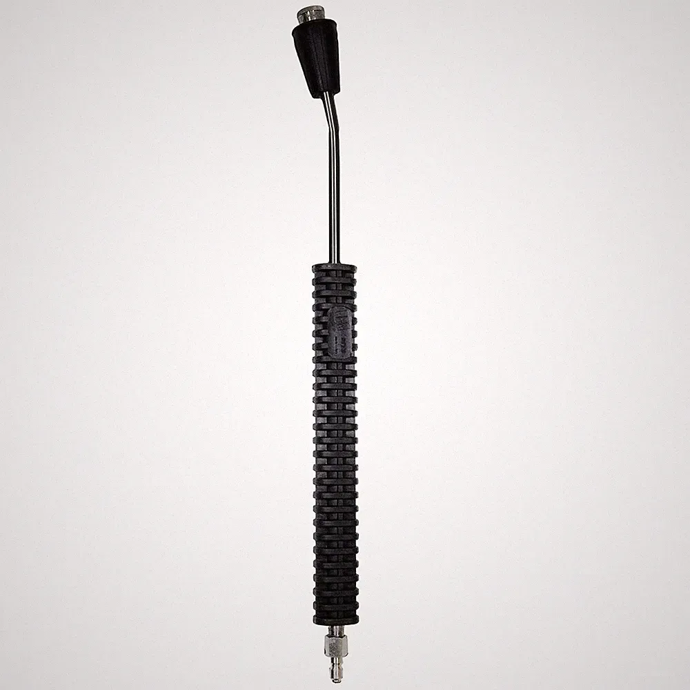 MTM Hydro Pressure Washer 20" Extension Wand Kit for Car Wash and Detailing C...