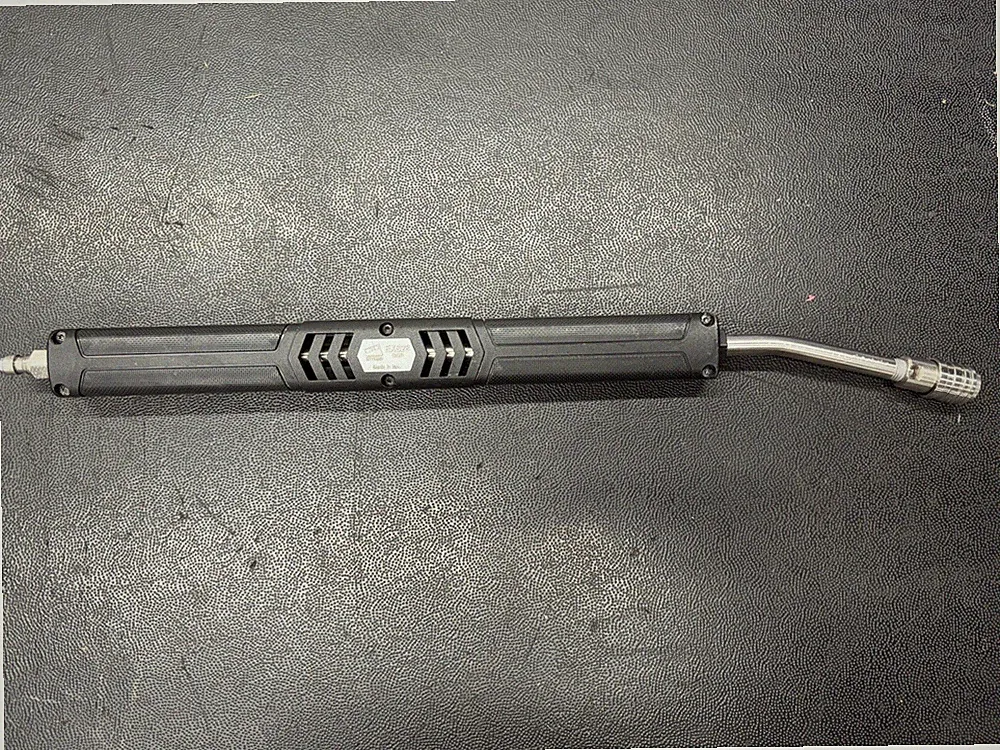 mtm hydro pressure washer wand