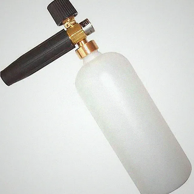 MTM Hydro Professional Long-Range Detergent Foamer 14.0263