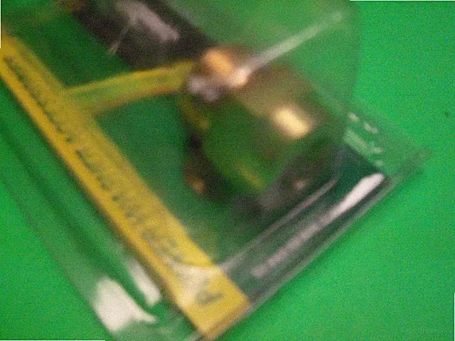 NEW 1 PACK HIGH PRESSURE WASHER 1/4" FEMALE SLEEVE 4000 PSI OEM AS3