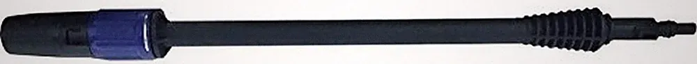 ar blue clean pressure washer nozzle