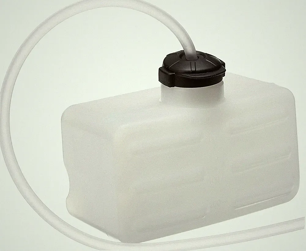 New AR Blue Clean Pw4220020 Pressure Washer Foamer Detergent tank