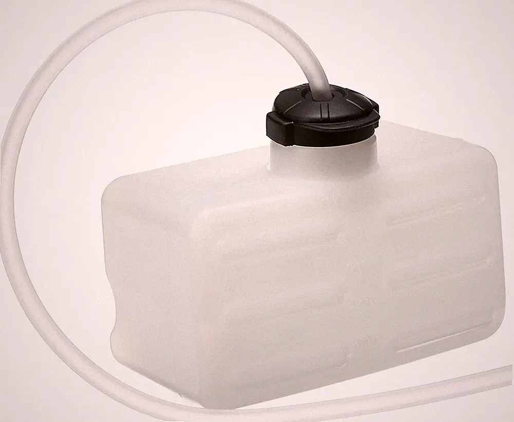 New AR Blue Clean Pw4220020 Pressure Washer Foamer Detergent tank
