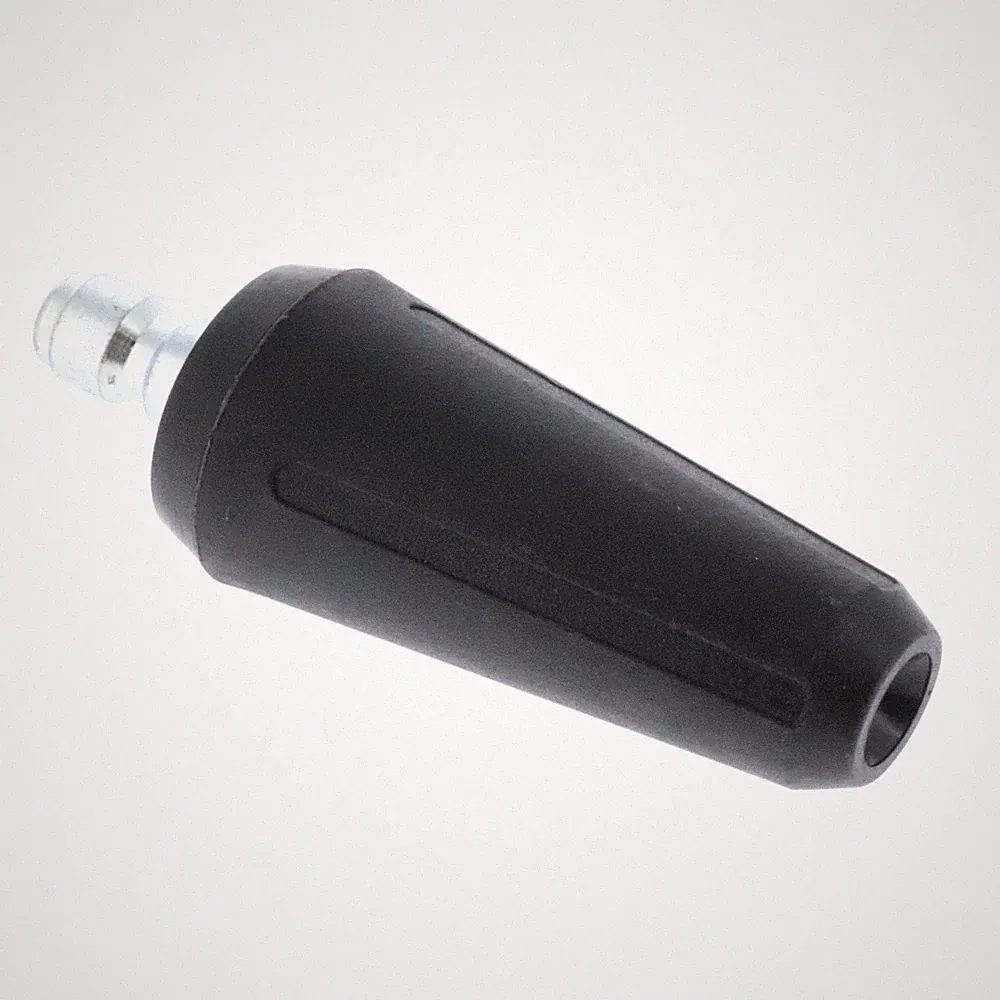 Black+Decker Nozzles