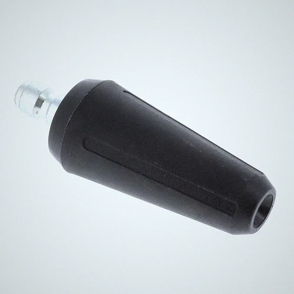New Black & Decker OEM N652750 Pressure Washer Nozzle DWPW2400 CMEPW2100